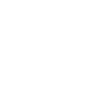 Movistar-arena-png