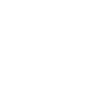 afa