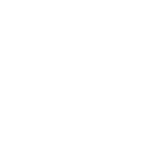 federeacion-ecuatoriana